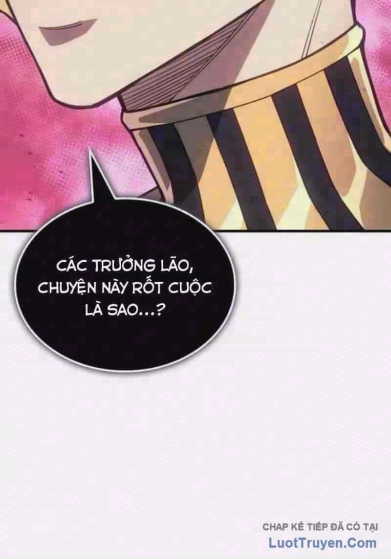 Hồi Quy Bằng Vương Quyền - Chương 141 - ảnh 3