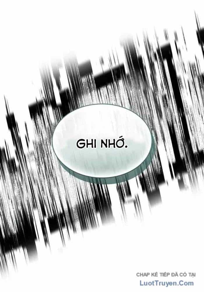 Hồi Quy Bằng Vương Quyền - Chương 141 - ảnh 32