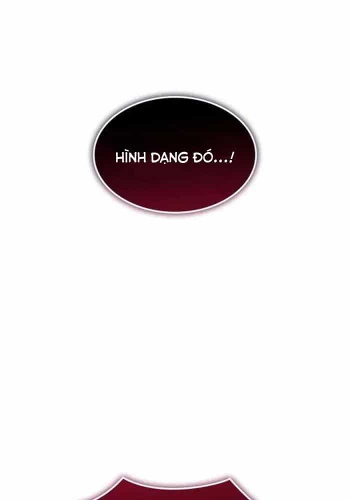 Hồi Quy Bằng Vương Quyền - Chương 141 - ảnh 4