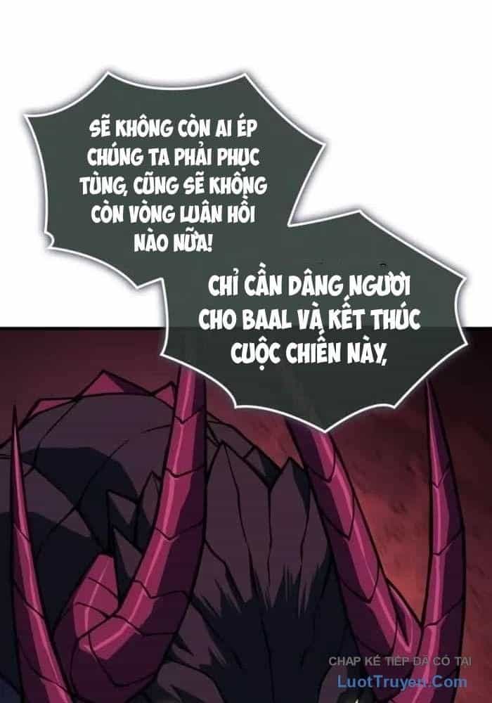 Hồi Quy Bằng Vương Quyền - Chương 141 - ảnh 41