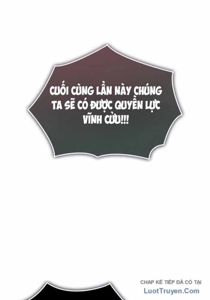 Hồi Quy Bằng Vương Quyền - Chương 141 - ảnh 43