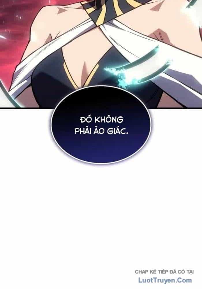 Hồi Quy Bằng Vương Quyền - Chương 141 - ảnh 45