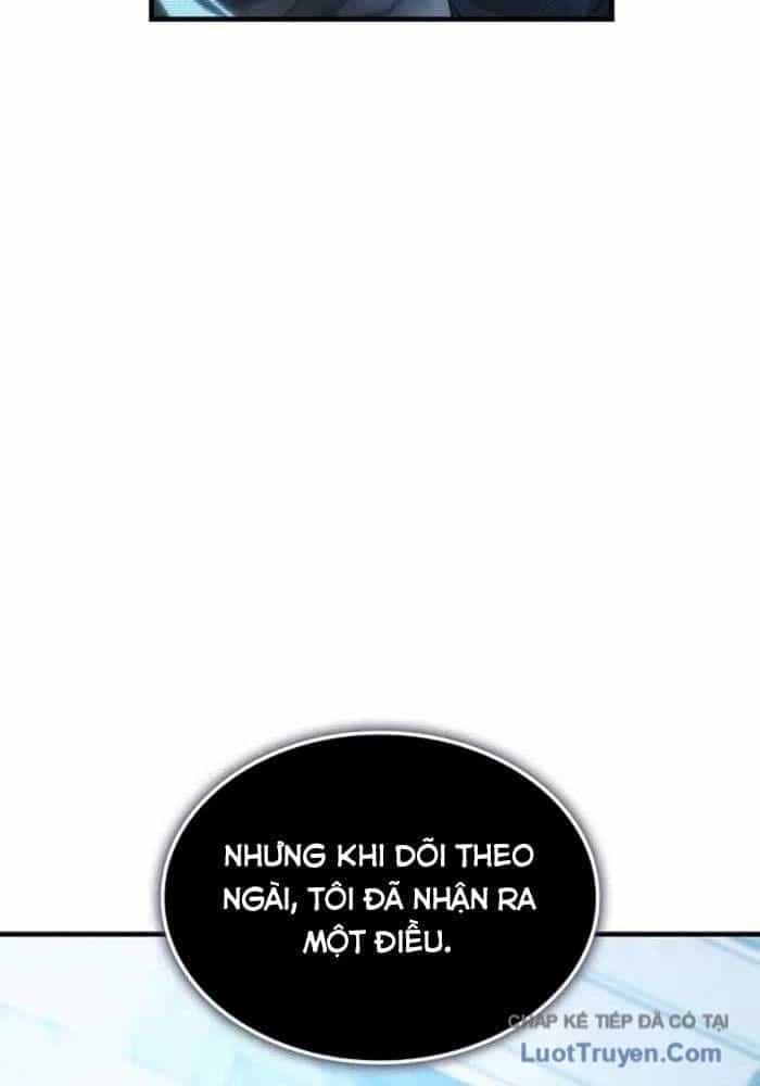 Hồi Quy Bằng Vương Quyền - Chương 141 - ảnh 59