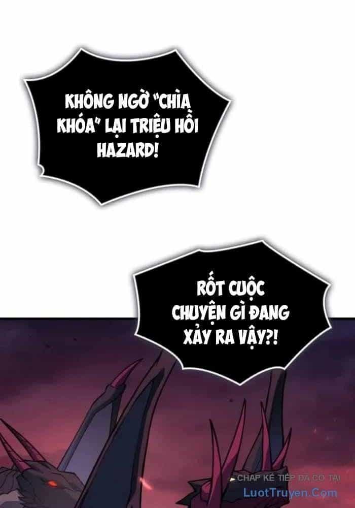 Hồi Quy Bằng Vương Quyền - Chương 141 - ảnh 7