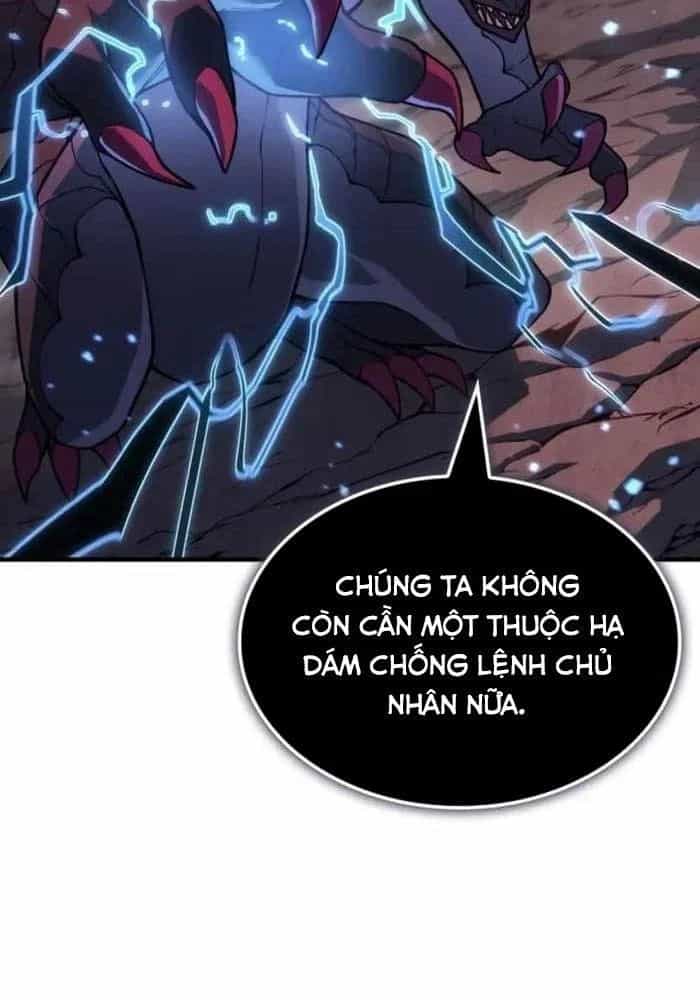 Hồi Quy Bằng Vương Quyền - Chương 141 - ảnh 72