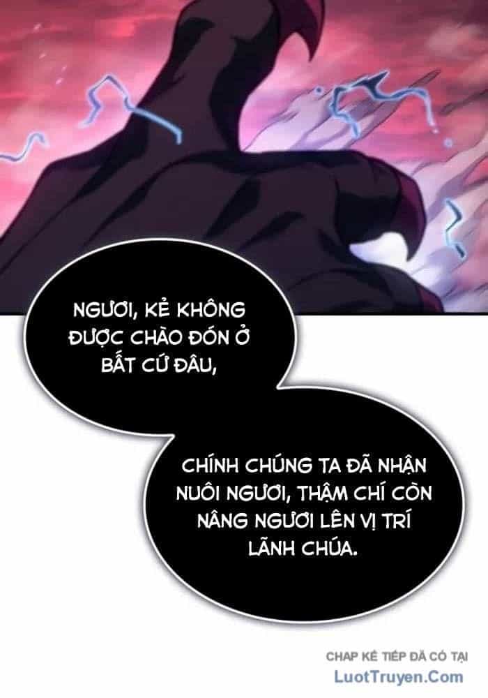 Hồi Quy Bằng Vương Quyền - Chương 141 - ảnh 74