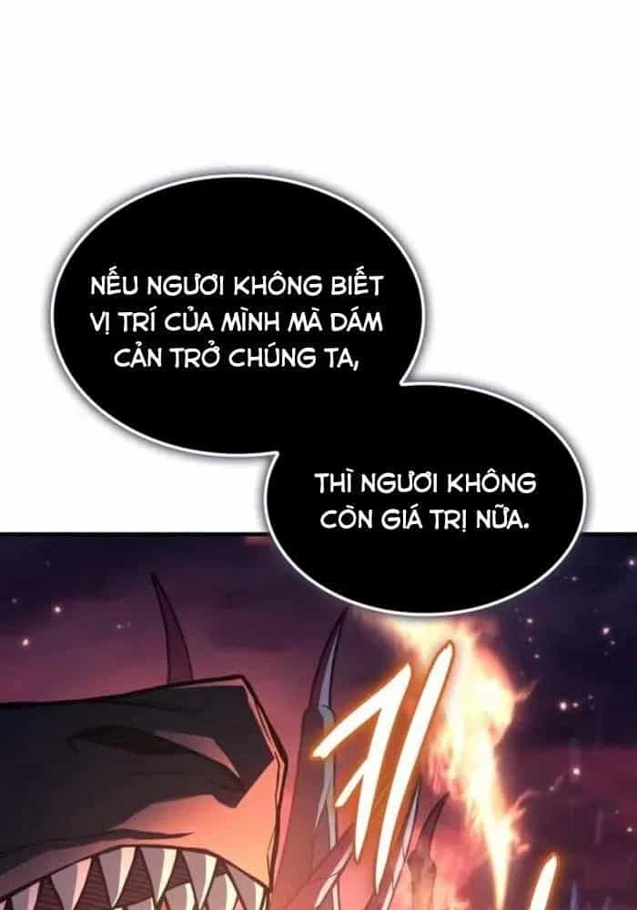 Hồi Quy Bằng Vương Quyền - Chương 141 - ảnh 78
