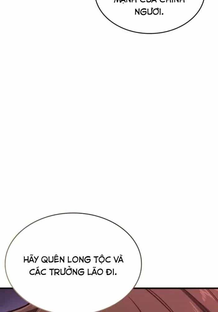 Hồi Quy Bằng Vương Quyền - Chương 141 - ảnh 95