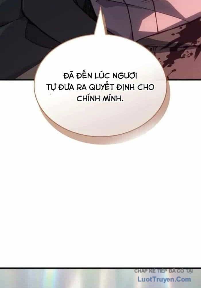 Hồi Quy Bằng Vương Quyền - Chương 141 - ảnh 97