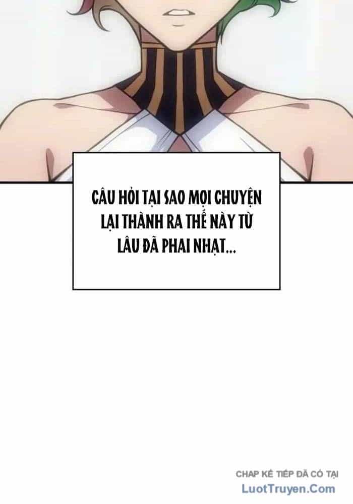 Hồi Quy Bằng Vương Quyền - Chương 141 - ảnh 99