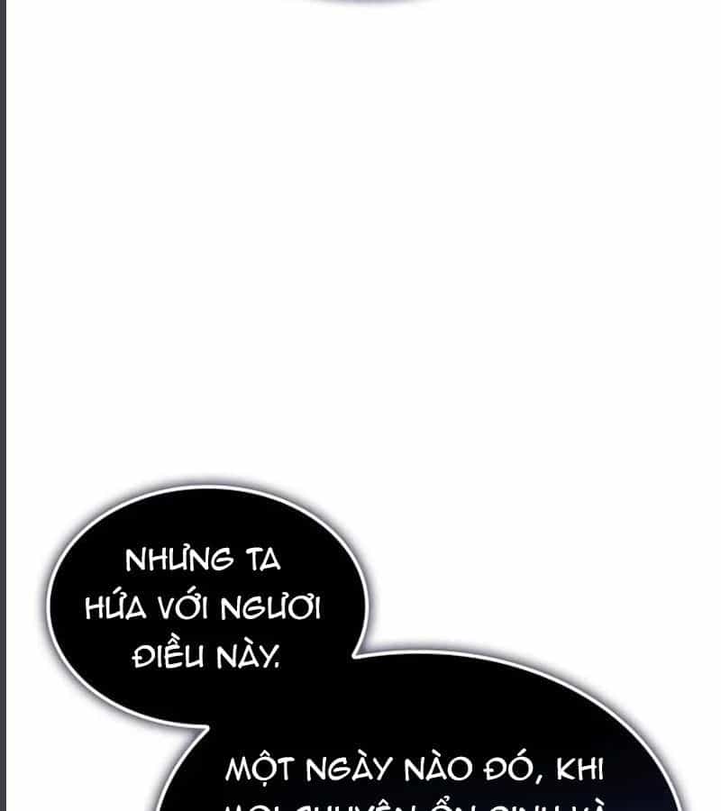 Hồi Quy Bằng Vương Quyền - Chương 142 - ảnh 100