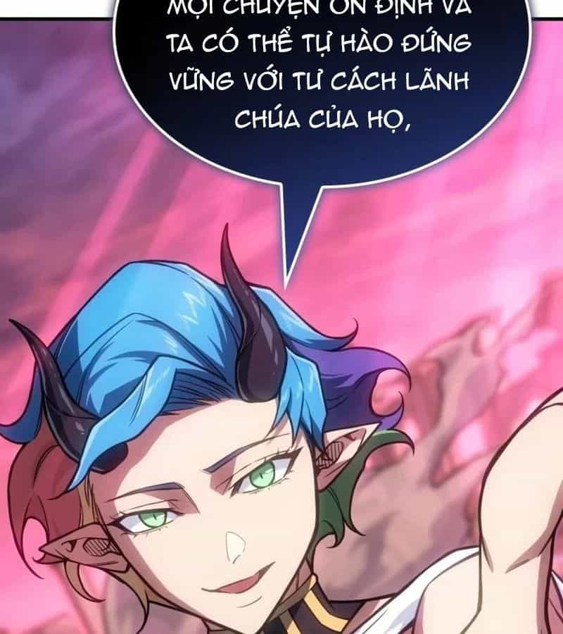 Hồi Quy Bằng Vương Quyền - Chương 142 - ảnh 101