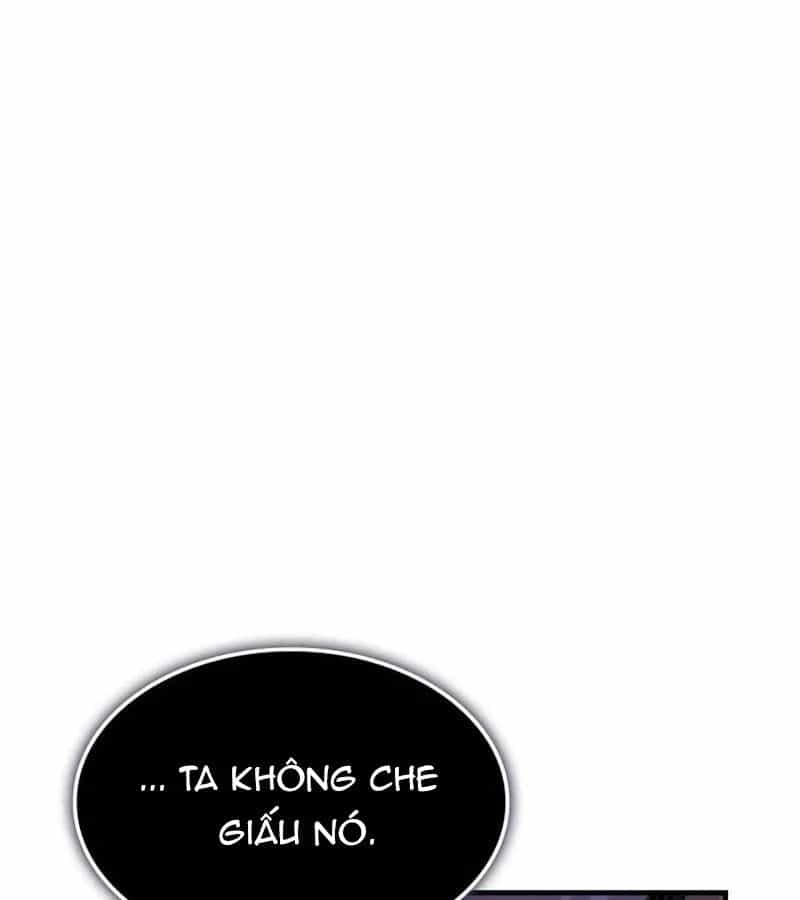 Hồi Quy Bằng Vương Quyền - Chương 142 - ảnh 11