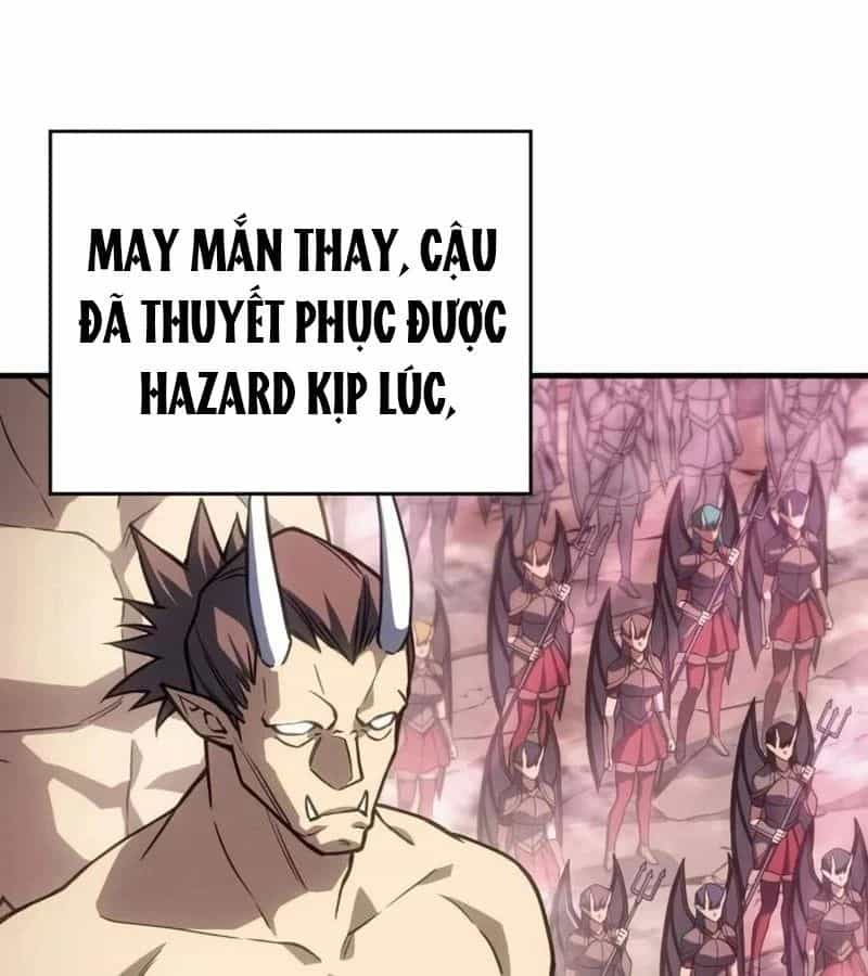 Hồi Quy Bằng Vương Quyền - Chương 142 - ảnh 115