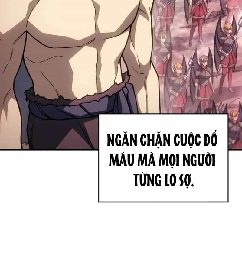 Hồi Quy Bằng Vương Quyền - Chương 142 - ảnh 116