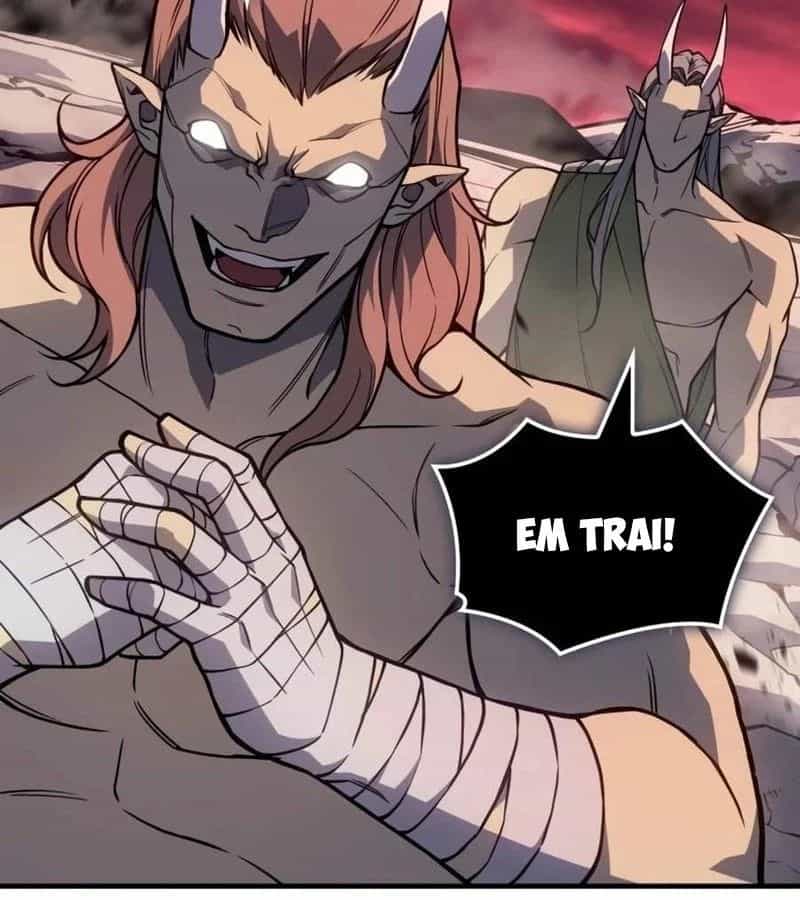 Hồi Quy Bằng Vương Quyền - Chương 142 - ảnh 175