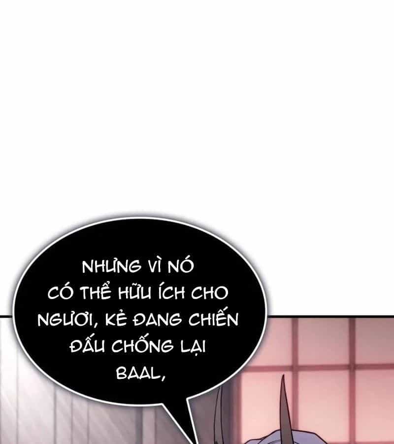 Hồi Quy Bằng Vương Quyền - Chương 142 - ảnh 190