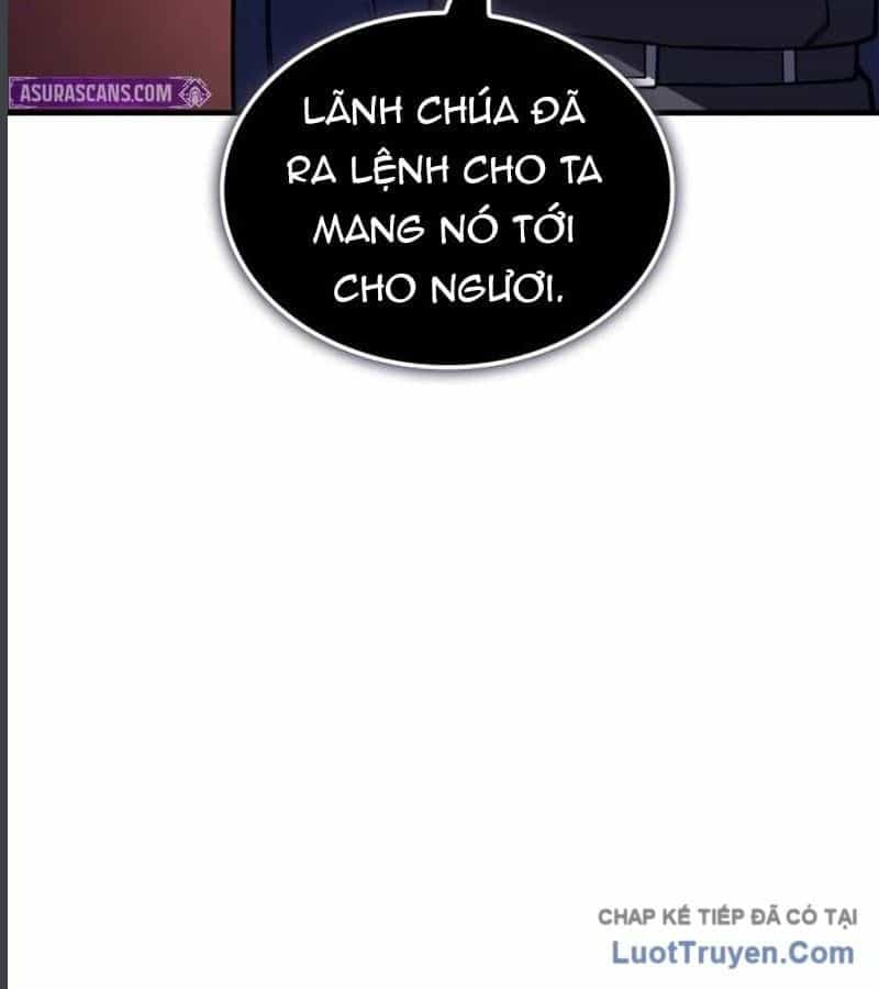 Hồi Quy Bằng Vương Quyền - Chương 142 - ảnh 192