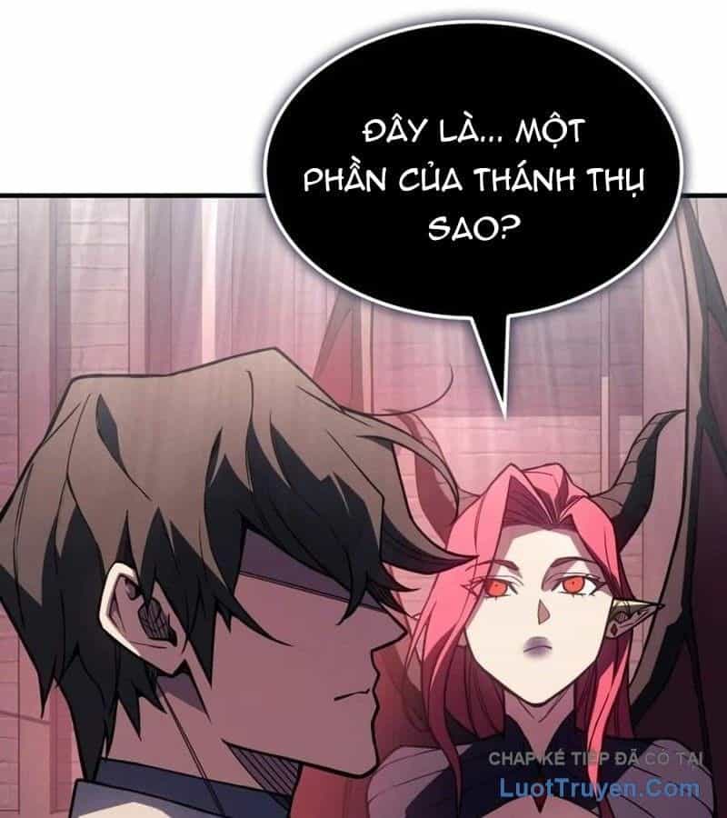 Hồi Quy Bằng Vương Quyền - Chương 142 - ảnh 193