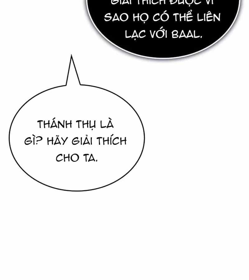 Hồi Quy Bằng Vương Quyền - Chương 142 - ảnh 197