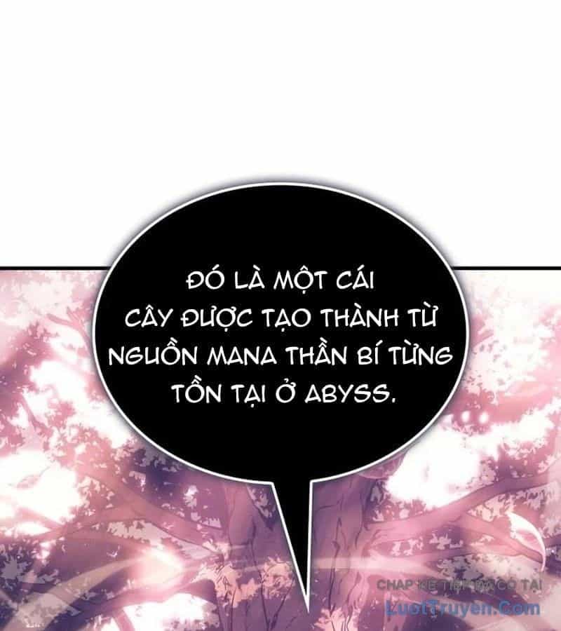 Hồi Quy Bằng Vương Quyền - Chương 142 - ảnh 198