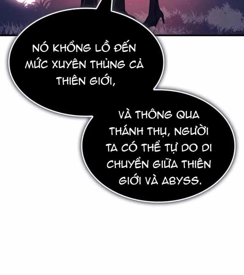 Hồi Quy Bằng Vương Quyền - Chương 142 - ảnh 200