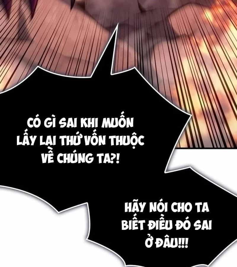 Hồi Quy Bằng Vương Quyền - Chương 142 - ảnh 21