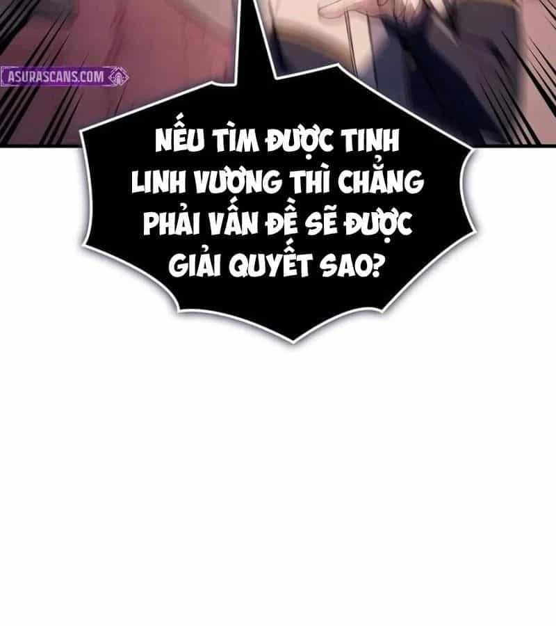 Hồi Quy Bằng Vương Quyền - Chương 142 - ảnh 213