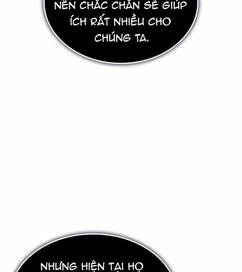 Hồi Quy Bằng Vương Quyền - Chương 142 - ảnh 217
