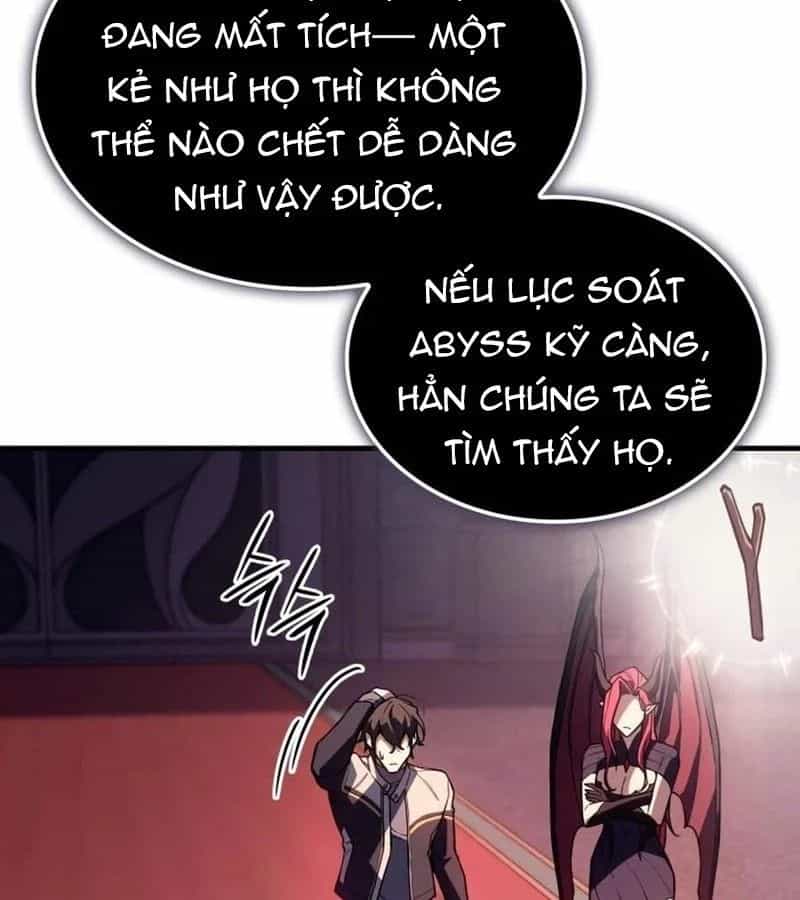 Hồi Quy Bằng Vương Quyền - Chương 142 - ảnh 218