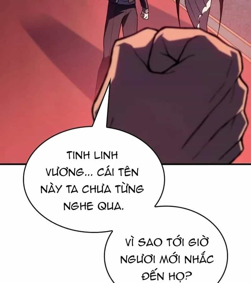 Hồi Quy Bằng Vương Quyền - Chương 142 - ảnh 219