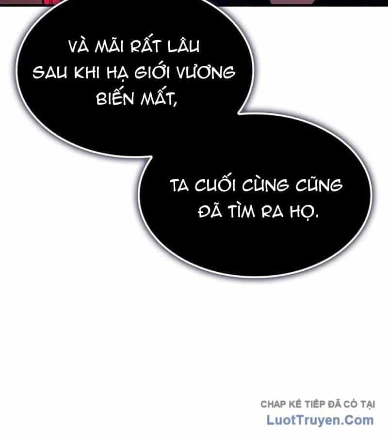 Hồi Quy Bằng Vương Quyền - Chương 142 - ảnh 225