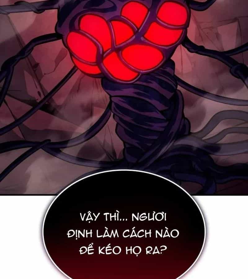 Hồi Quy Bằng Vương Quyền - Chương 142 - ảnh 231