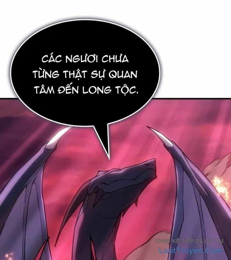 Hồi Quy Bằng Vương Quyền - Chương 142 - ảnh 24