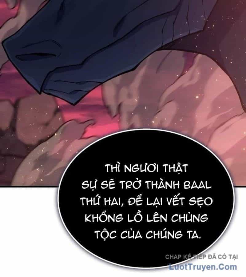 Hồi Quy Bằng Vương Quyền - Chương 142 - ảnh 30
