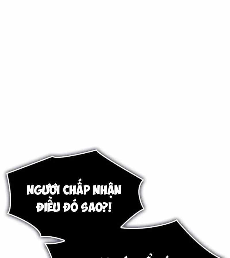 Hồi Quy Bằng Vương Quyền - Chương 142 - ảnh 31