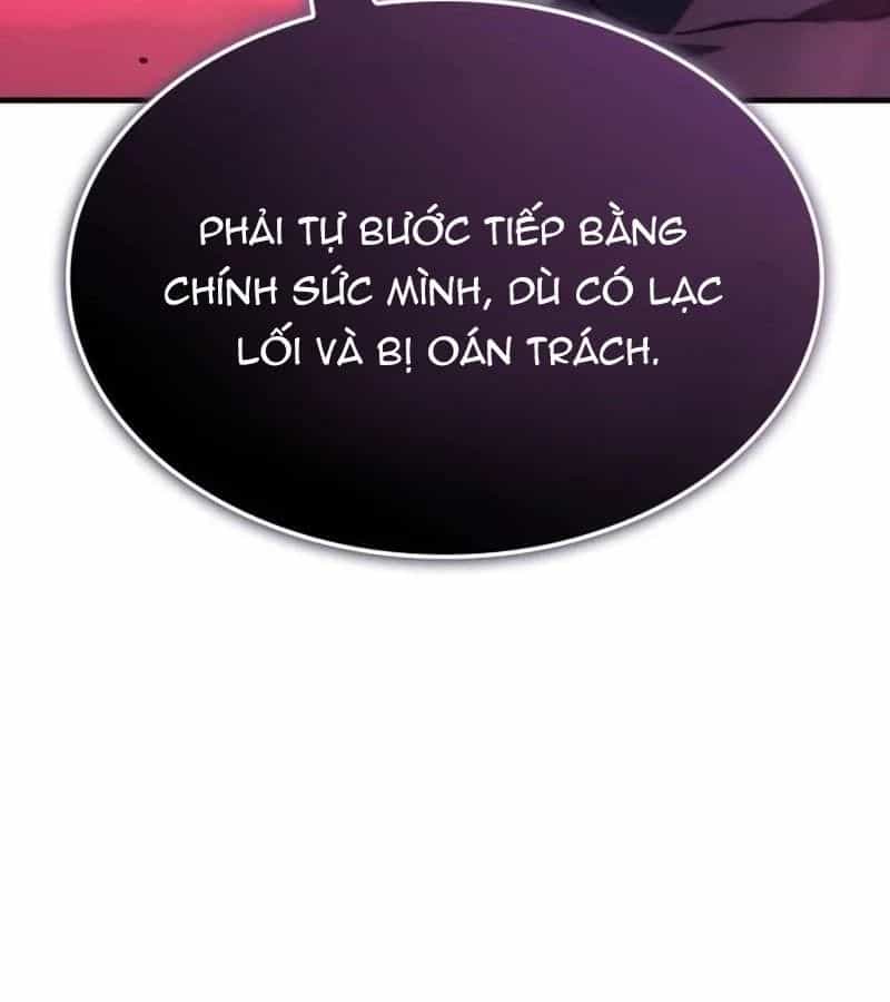 Hồi Quy Bằng Vương Quyền - Chương 142 - ảnh 48