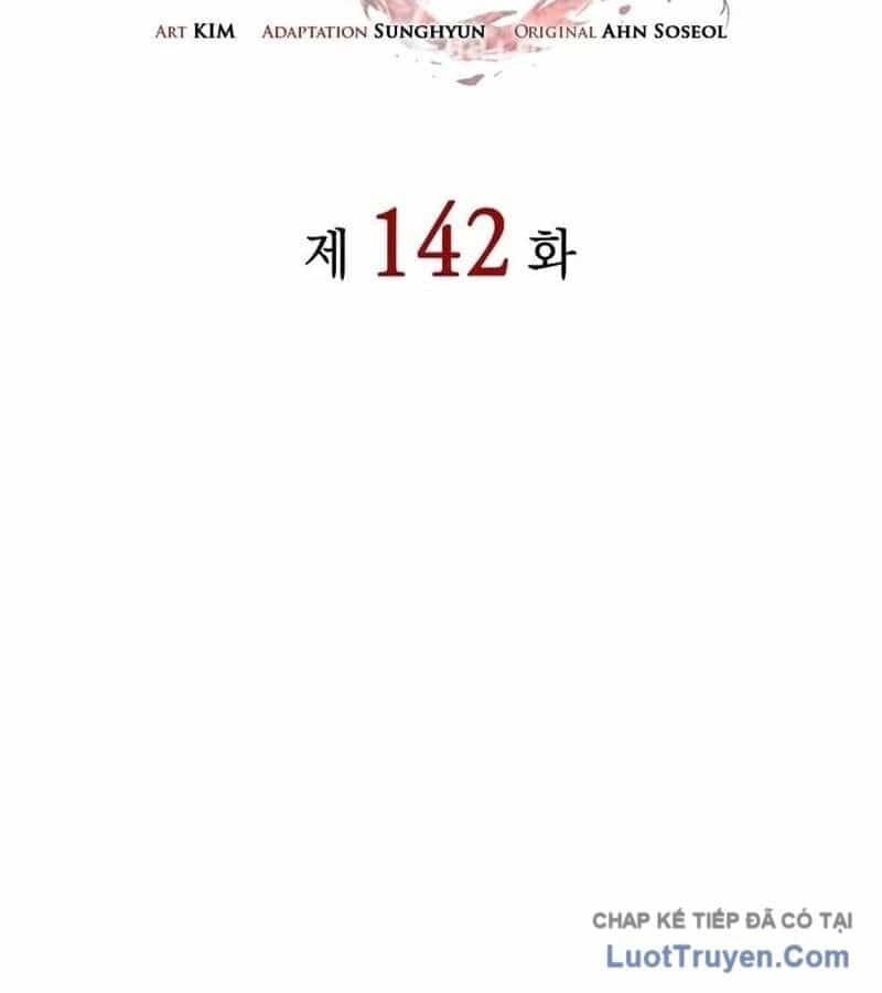 Hồi Quy Bằng Vương Quyền - Chương 142 - ảnh 50