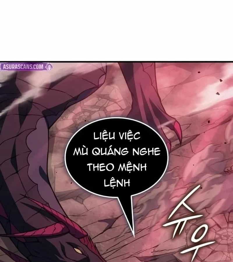 Hồi Quy Bằng Vương Quyền - Chương 142 - ảnh 51