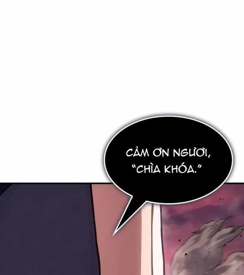 Hồi Quy Bằng Vương Quyền - Chương 142 - ảnh 59