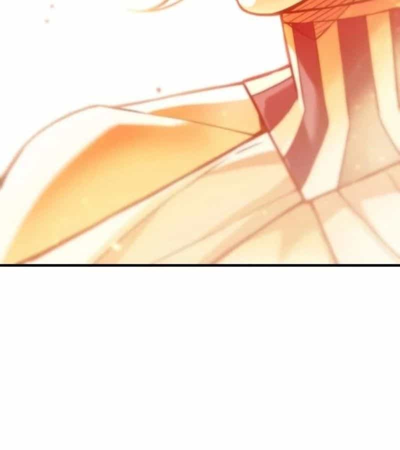 Hồi Quy Bằng Vương Quyền - Chương 142 - ảnh 63