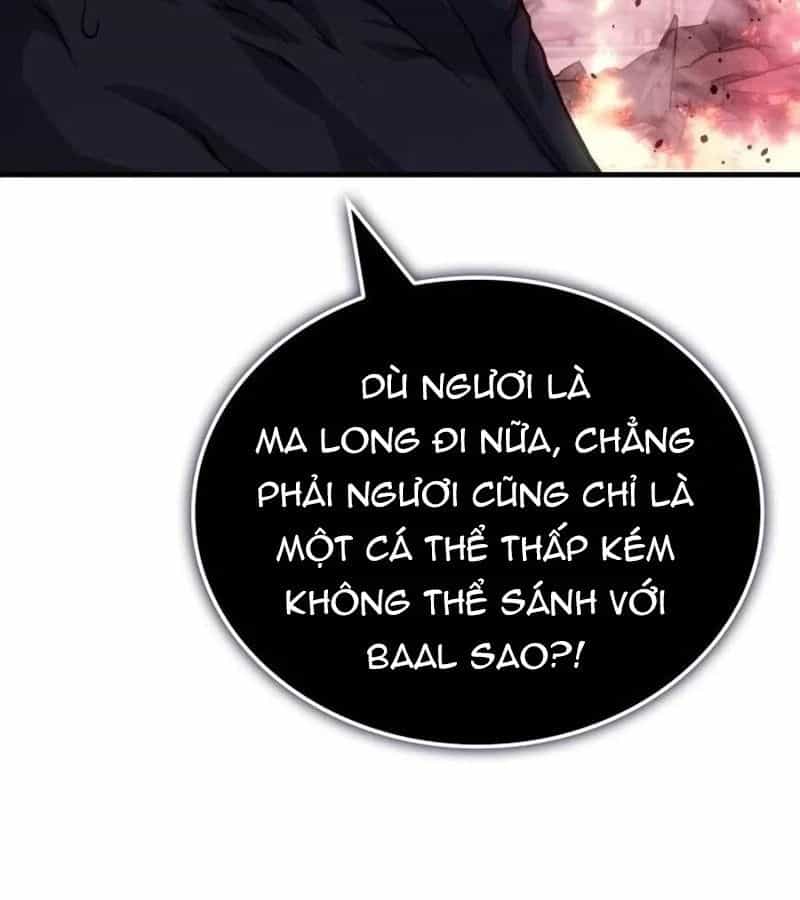 Hồi Quy Bằng Vương Quyền - Chương 142 - ảnh 7