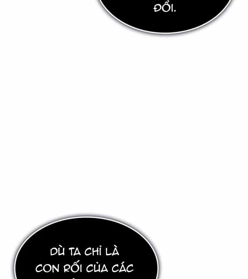 Hồi Quy Bằng Vương Quyền - Chương 142 - ảnh 70