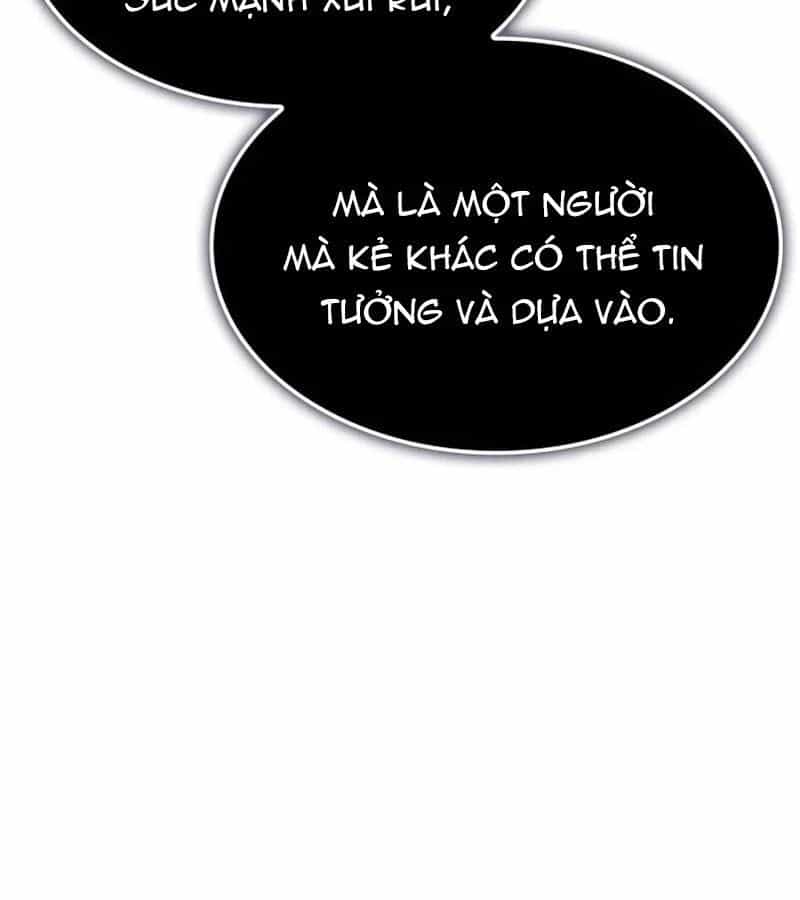 Hồi Quy Bằng Vương Quyền - Chương 142 - ảnh 73
