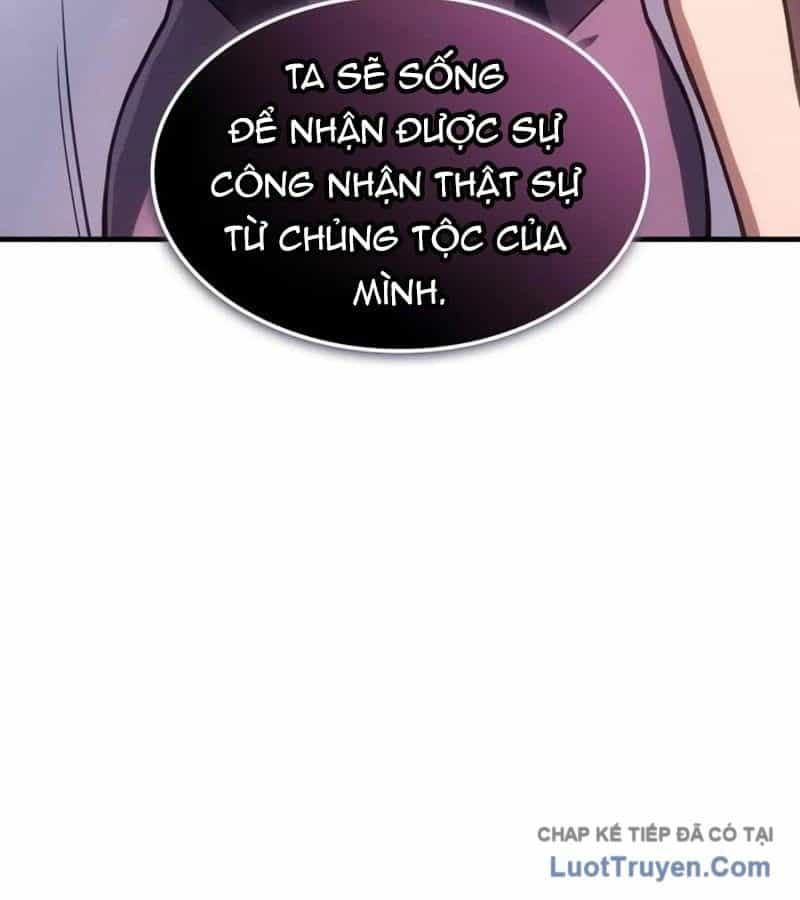Hồi Quy Bằng Vương Quyền - Chương 142 - ảnh 76