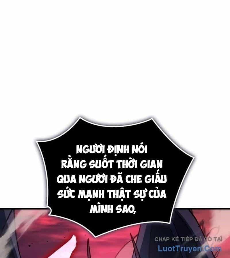 Hồi Quy Bằng Vương Quyền - Chương 142 - ảnh 8