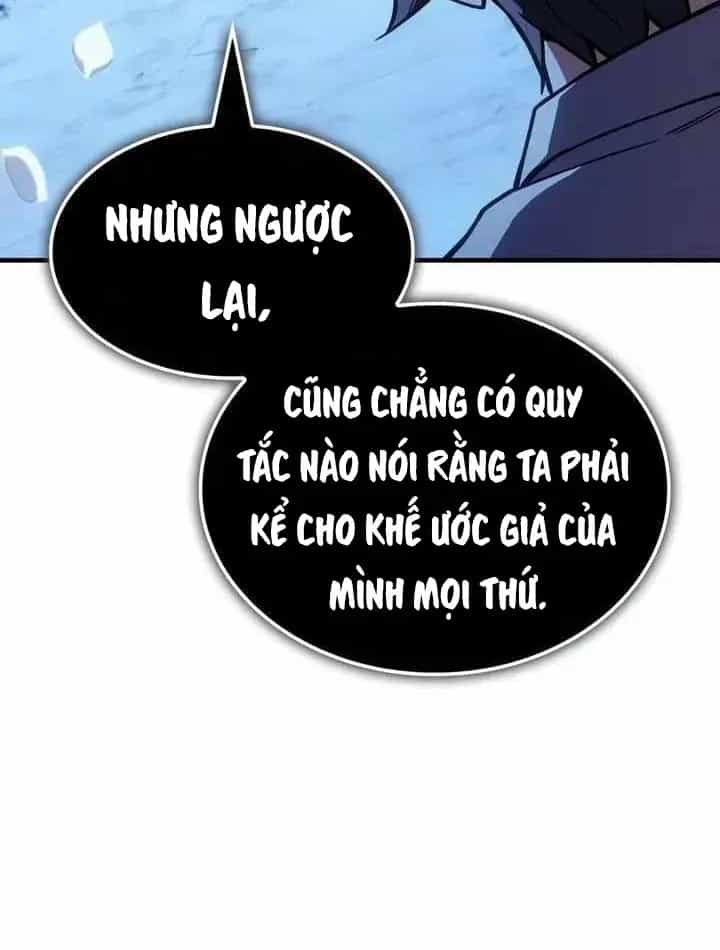 Hồi Quy Bằng Vương Quyền - Chương 143 - ảnh 104
