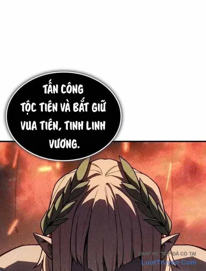 Hồi Quy Bằng Vương Quyền - Chương 143 - ảnh 11
