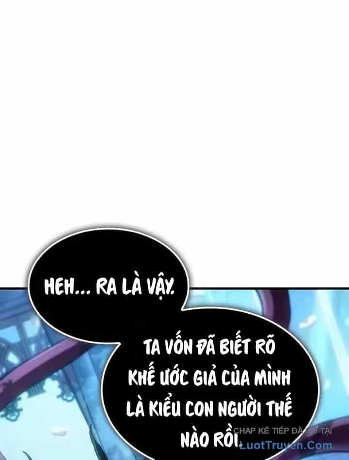 Hồi Quy Bằng Vương Quyền - Chương 143 - ảnh 122