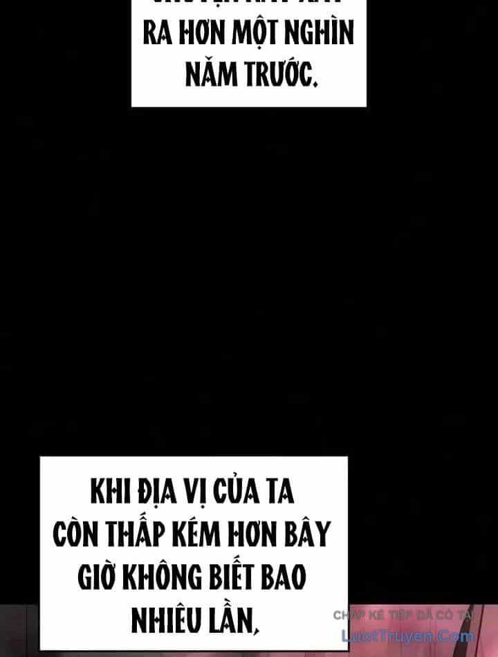 Hồi Quy Bằng Vương Quyền - Chương 143 - ảnh 129